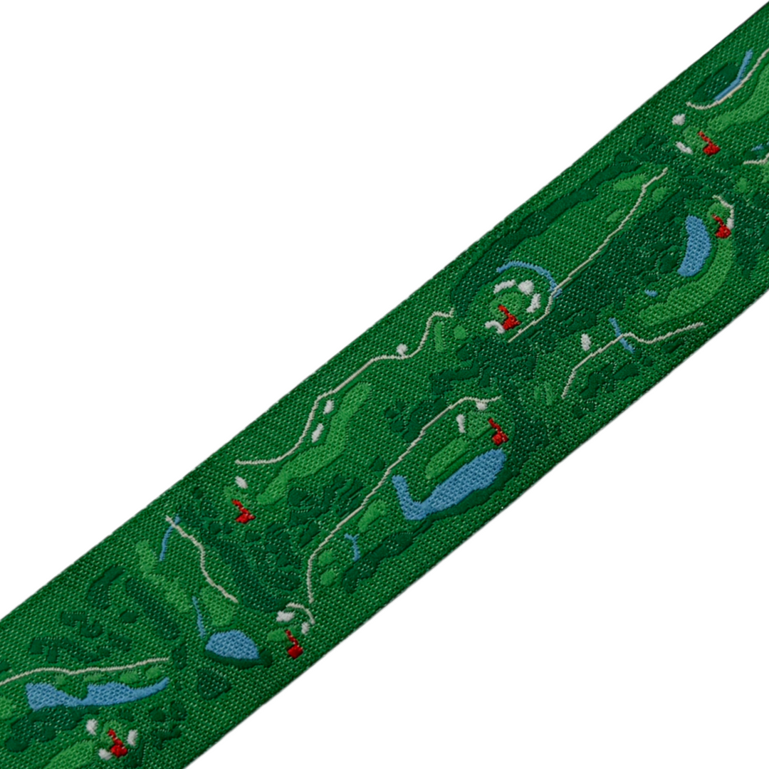 Augusta Interchangeable Visor Band