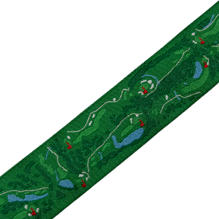 Augusta Interchangeable Visor Band
