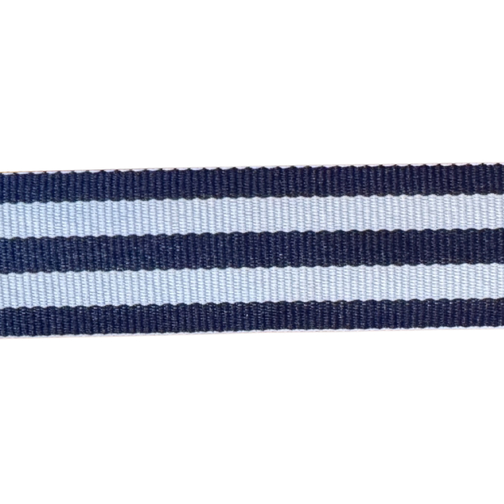 Coastal Classic Interchangeable Visor Band