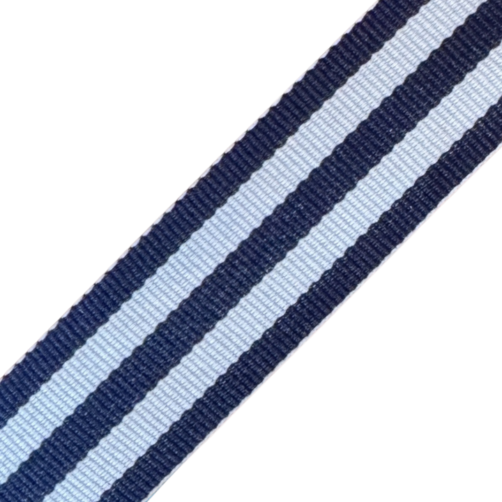 Coastal Classic Interchangeable Visor Band