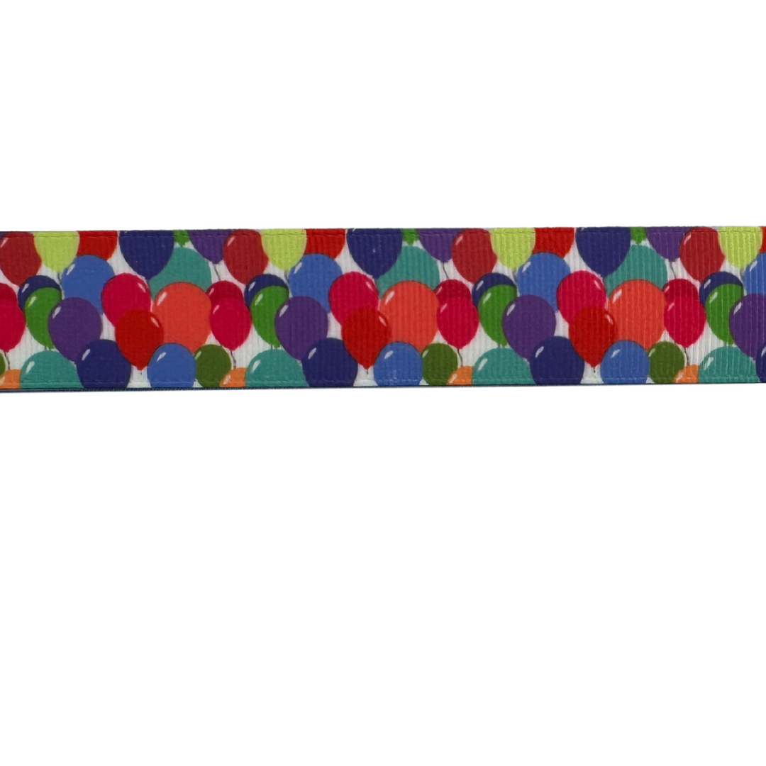 Celebration Interchangeable Visor Band