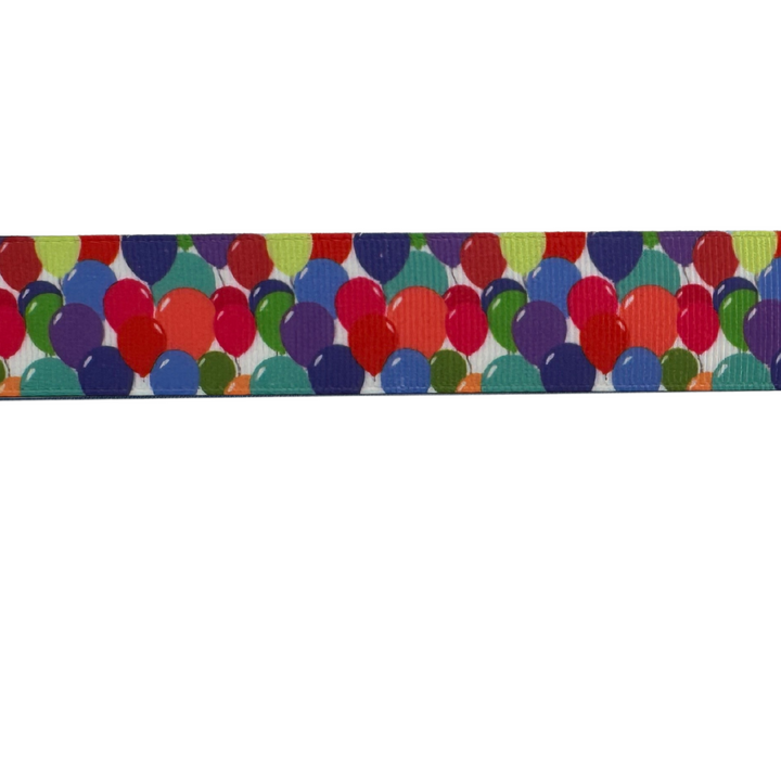 Celebration Interchangeable Visor Band