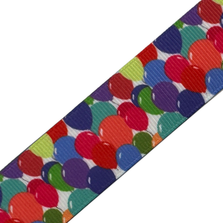 Celebration Interchangeable Visor Band
