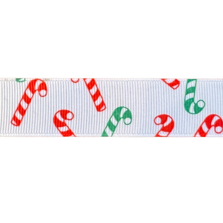 Holiday Cheer Interchangeable Visor Band