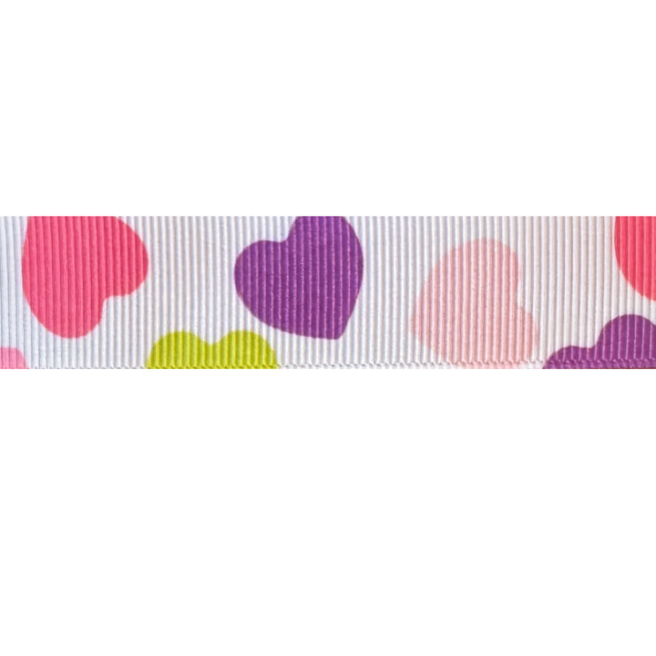 Sweet Spot Interchangeable Visor Band
