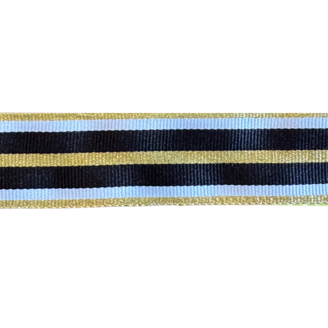 Golden Hour Interchangeable Visor Band