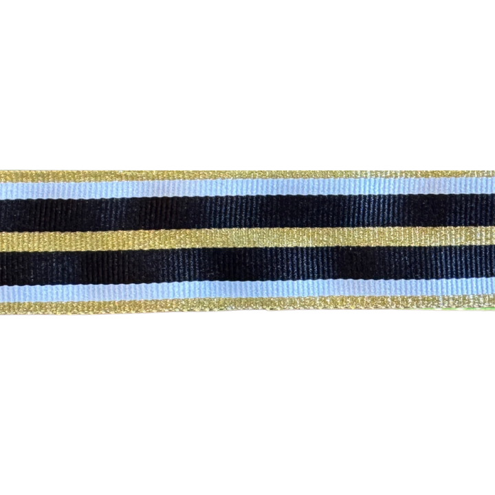 Golden Hour Interchangeable Visor Band