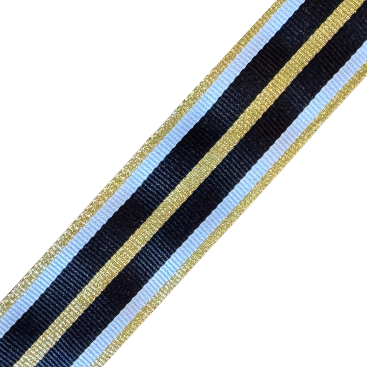 Golden Hour Interchangeable Visor Band