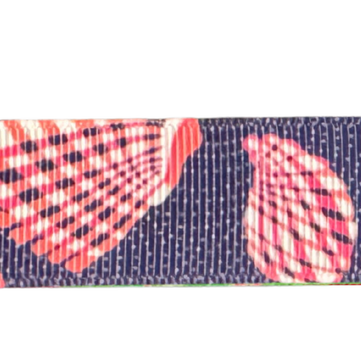 Beachcomber Interchangeable Visor Band