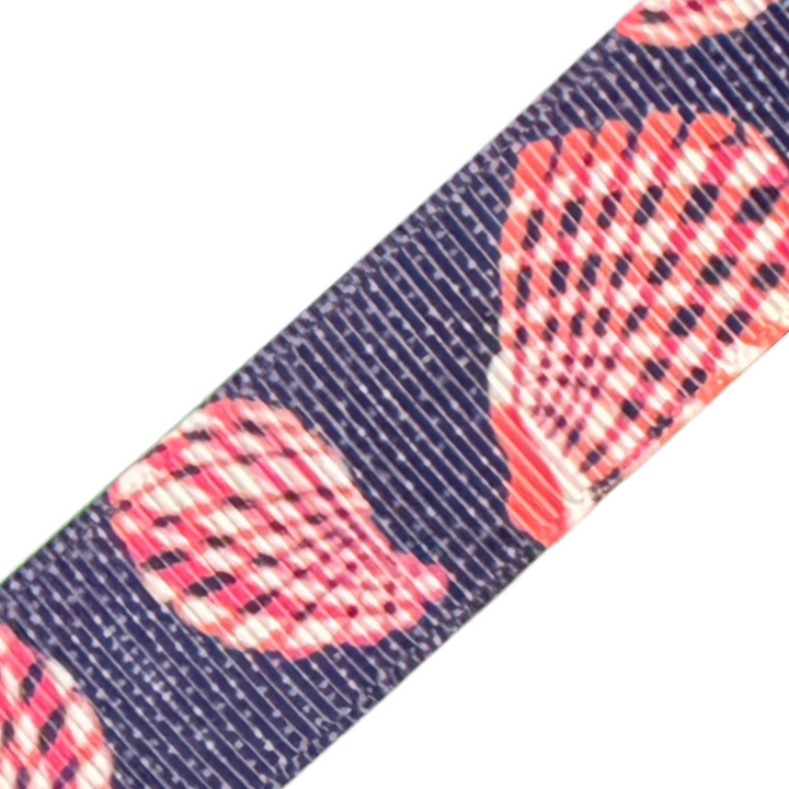 Beachcomber Interchangeable Visor Band