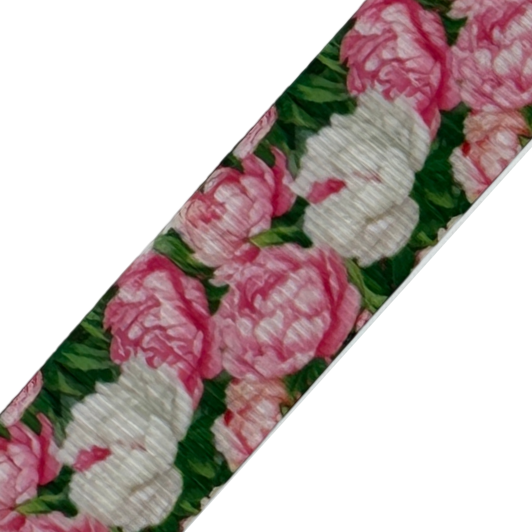 The Mother’s Day Visor Gift Box – Limited Edition Floral (2 Visors + 4 Interchangeable Bands)