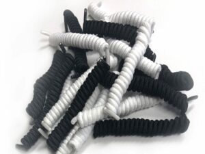 coil cords